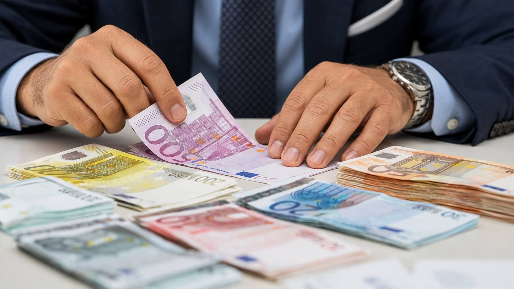Refinansiranje kredita
